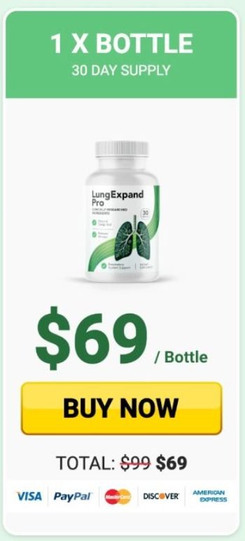 lungexpand pro buy 1bottle